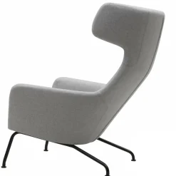 Softline Havana Ohrensessel| Sessel