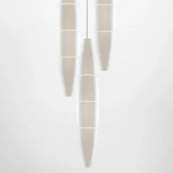 Pendelleuchten^Foscarini Havana Pendelleuchte/ Wandleuchte