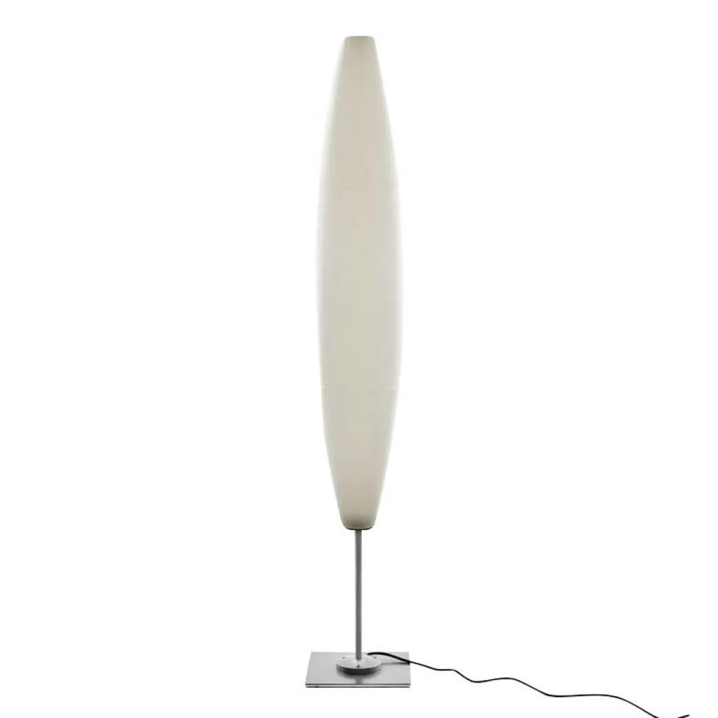 Foscarini Havana Terra Außenstehleuchte| Außenstehleuchten|Außenstehleuchten