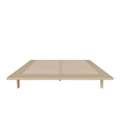 Betten^Bolia Haven Bettgestell 186x230cm