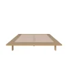 Betten^Bolia Haven Bettgestell 166x230cm