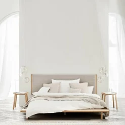 Betten^Bolia Haven Bettgestell 166x230cm