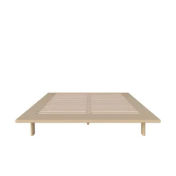 Betten^Bolia Haven Bettgestell 166x230cm
