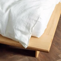 Betten^Bolia Haven Bettgestell 166x230cm