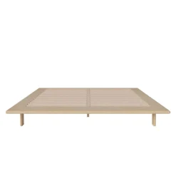 Betten^Bolia Haven Bettgestell 206x230cm