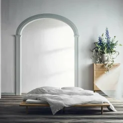 Betten^Bolia Haven Bettgestell 206x230cm