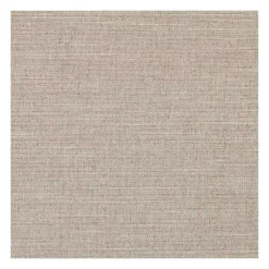 Bolia Haven Kopfteil 186cm| Betten