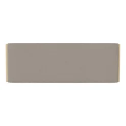 Bolia Haven Kopfteil 186cm| Betten