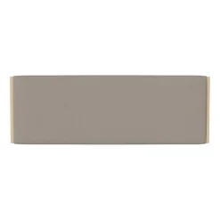 Bolia Haven Kopfteil 186cm| Betten