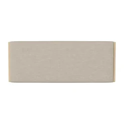 Bolia Haven Kopfteil 166cm| Betten