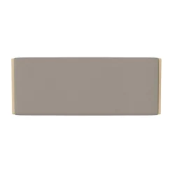 Bolia Haven Kopfteil 166cm| Betten