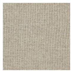 Bolia Haven Kopfteil 166cm| Betten