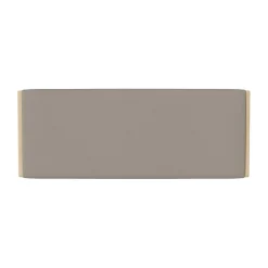 Bolia Haven Kopfteil 166cm| Betten