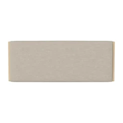 Bolia Haven Kopfteil 166cm| Betten