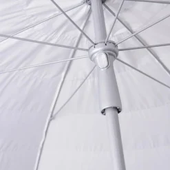 Jan Kurtz Hawaii Sonnenschirm Ø 200cm| Sonnenschirme