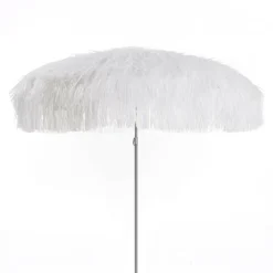 Jan Kurtz Hawaii Sonnenschirm Ø 200cm| Sonnenschirme