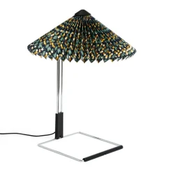 Tischleuchten|Nachttischleuchten^HAY x Liberty Matin LED Tischleuchte S