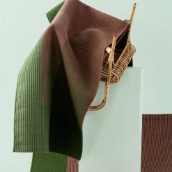 Teppiche^nanimarquina Haze Teppichläufer 80x240cm