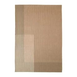 Teppiche^nanimarquina Haze Wollteppich 200x300cm
