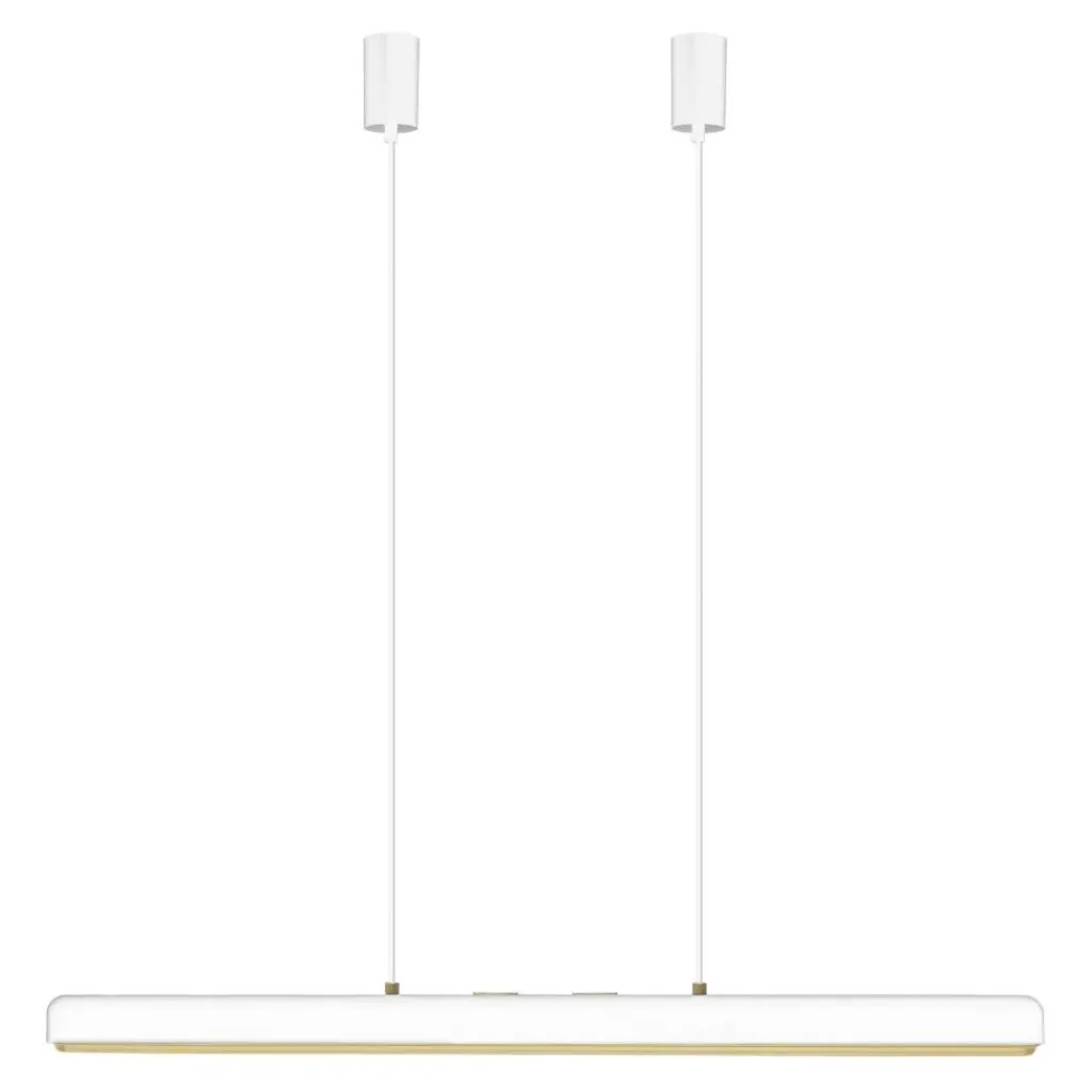 Umage Hazel Branch LED Pendelleuchte| Pendelleuchten