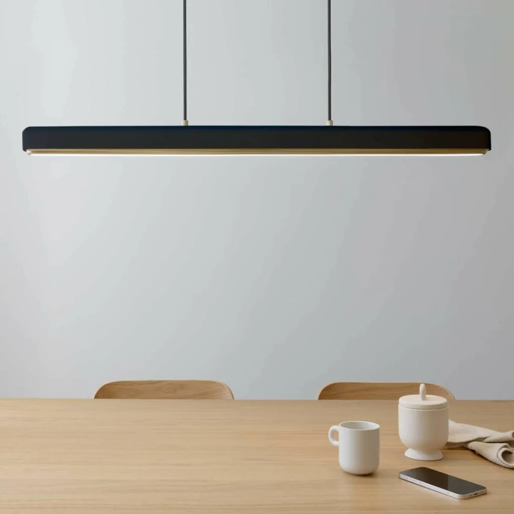 Umage Hazel Branch LED Pendelleuchte| Pendelleuchten