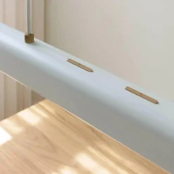 Umage Hazel Branch LED Pendelleuchte| Pendelleuchten