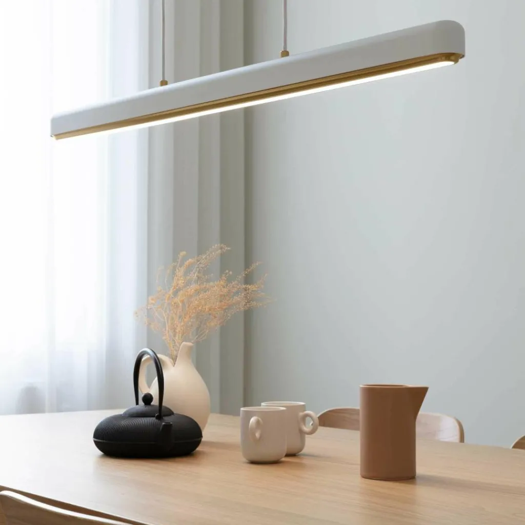 Umage Hazel Branch LED Pendelleuchte| Pendelleuchten