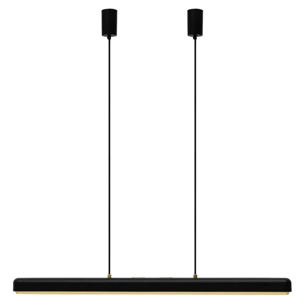 Umage Hazel Branch LED Pendelleuchte| Pendelleuchten