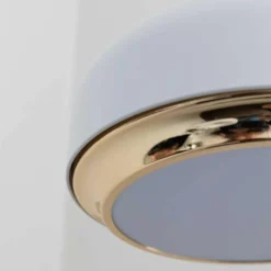 Umage Hazel LED Pendelleuchte| Pendelleuchten