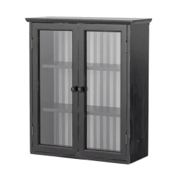 Bloomingville Hazem Regalschrank| Regale