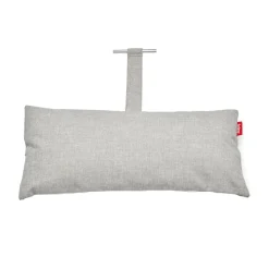 Fatboy Headdemock Superb Kissen für Hängematte| Kissen