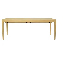 Umage Heart'n'Soul Esstisch Furnier 90x200cm| Tische