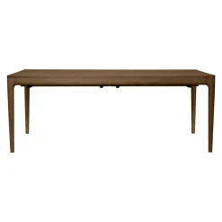 Esstische^Umage Heart'n'Soul Esstisch Furnier 90x200cm