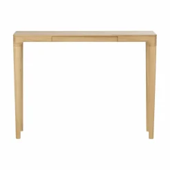 Umage Heart'n'Soul Konsolentisch| Sideboards|Sideboards