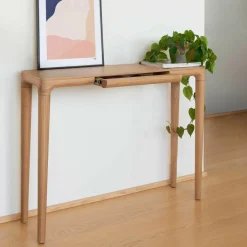 Umage Heart'n'Soul Konsolentisch| Sideboards|Sideboards