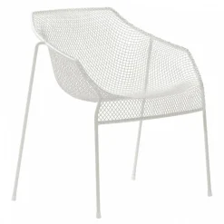 Emu Heaven Gartenarmlehnstuhl| Gartenstühle