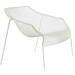 Outdoor-Sofas & Sessel^Emu Heaven Lounge Gartenarmlehnstuhl