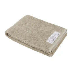 Handtücher|Hand- & Geschirrtücher^Frama Heavy Badehandtuch 140x70cm