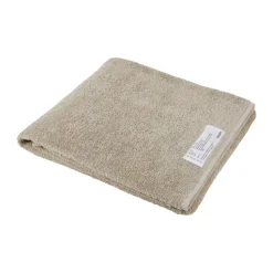 Frama Heavy Badehandtuch 150x100cm| Handtücher|Hand- & Geschirrtücher