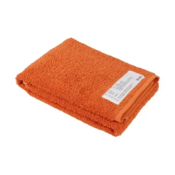 Frama Heavy Handtuch 80x50cm| Handtücher|Hand- & Geschirrtücher