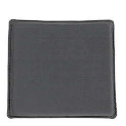 HAY Hee Bar Sitzkissen| Outdoor-Textilien