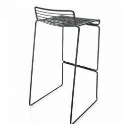 HAY Hee Barhocker Hoch| Outdoor-Barhocker