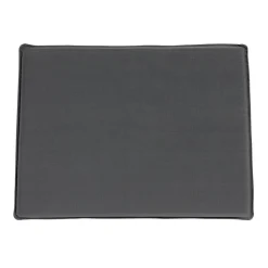 HAY Hee Lounge Sitzkissen| Outdoor-Textilien