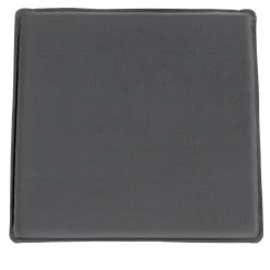 HAY Hee Sitzkissen| Outdoor-Textilien