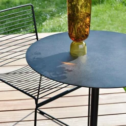 HAY Hee Stuhl 4er Set| Stühle