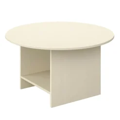 Beistelltische^e15 Heiji Beistelltisch M