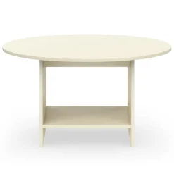 Beistelltische^e15 Heiji Beistelltisch M