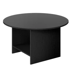 Beistelltische^e15 Heiji Beistelltisch M