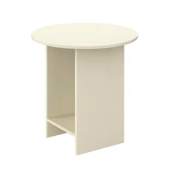 Beistelltische^e15 Heiji Beistelltisch S