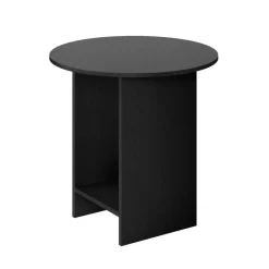 Beistelltische^e15 Heiji Beistelltisch S